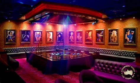 Spearmint rhino las vegas. Things To Know About Spearmint rhino las vegas. 